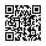 NLV74AC74DR2G QRCode