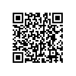 NLV74ACT138DR2G QRCode