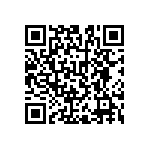 NLV74HC02ADTR2G QRCode