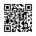 NLV74HC03ADR2G QRCode