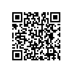 NLV74HC03ADTR2G QRCode