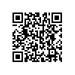 NLV74HC126ADR2G QRCode