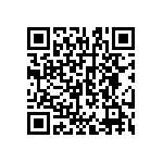 NLV74HC126ADTR2G QRCode