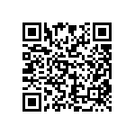 NLV74HC138ADTR2G QRCode