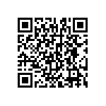 NLV74HC151ADTR2G QRCode