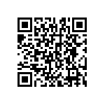 NLV74HC157ADTR2G QRCode