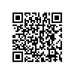 NLV74HC164ADTR2G QRCode