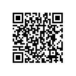 NLV74HC165ADTR2G QRCode