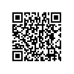 NLV74HC174ADTR2G QRCode