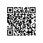 NLV74HC175ADTR2G QRCode