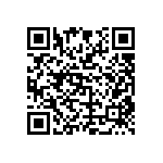 NLV74HC1G14DTT1G QRCode