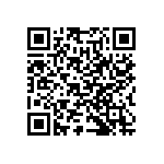 NLV74HC238ADR2G QRCode