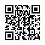 NLV74HC240ADWG QRCode