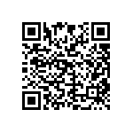 NLV74HC244ADTR2G QRCode