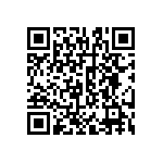 NLV74HC374ADWR2G QRCode