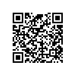 NLV74HC4067ADTR2G QRCode