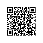 NLV74HC4094BDR2G QRCode