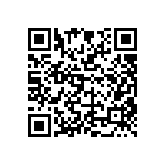 NLV74HC574ADWR2G QRCode