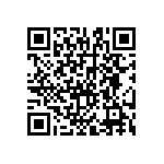 NLV74HC595ADTR2G QRCode