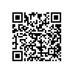 NLV74HCT125ADR2G QRCode