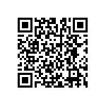 NLV74HCT541ADWG QRCode