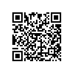 NLV74HCT573ADTRG QRCode