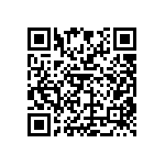 NLV74HCT574ADTRG QRCode