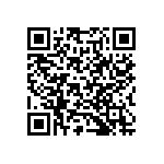NLV74LCX138DR2G QRCode