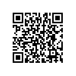 NLV74LCX574DTR2G QRCode