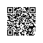 NLV74LVX14DTR2G QRCode