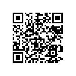 NLV74LVX8051DTR2G QRCode