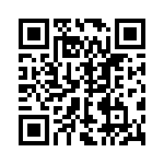 NLV74VHC08DTRG QRCode