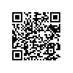 NLV74VHC1G07DTT1G QRCode