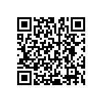 NLV74VHC1G09DTT1G QRCode