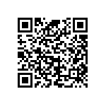 NLV74VHC32DTR2G QRCode