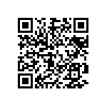 NLV74VHCT32ADTR2G QRCode