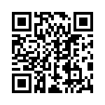 NLV9306USG QRCode