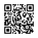 NLVAS4599DTT1G QRCode