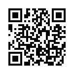 NLVHC138ADR2 QRCode