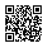 NLVHC14ADR2 QRCode