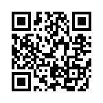 NLVHC165ADR2 QRCode