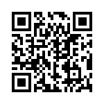 NLVHC1G04DFT2 QRCode