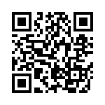 NLVHC1G08DFT1G QRCode