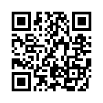 NLVHC32ADTR2G QRCode