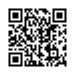 NLVHC4051ADR2G QRCode