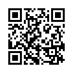 NLVHC4066ADR2 QRCode