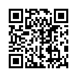 NLVHC595AN QRCode