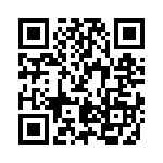 NLVHC74ADR2 QRCode