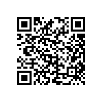 NLVHCT244ADTR2G QRCode