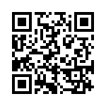 NLVHCT244ADWR2 QRCode